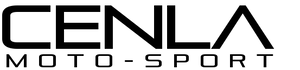 Cenla Moto Sport