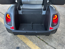 Load image into Gallery viewer, 2023 EZGO TXT Lithium Elite