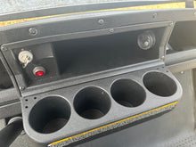 Load image into Gallery viewer, 2021 EZGO TXT 48V