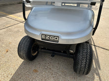 Load image into Gallery viewer, 2021 48V EZGO TXT