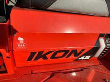 Load image into Gallery viewer, Ariens 42” Ikon LawnMower