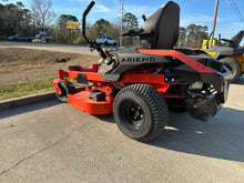 Load image into Gallery viewer, Ariens 42” Ikon LawnMower