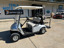 Load image into Gallery viewer, 2021 EZGO 48V TXT