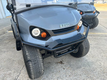 Load image into Gallery viewer, 2023 EZGO TXT Lithium Elite