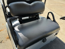 Load image into Gallery viewer, 2021 48V EZGO TXT