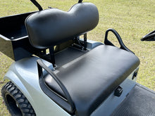 Load image into Gallery viewer, 2021 EZGO 48V TXT