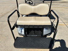 Load image into Gallery viewer, 2021 EZGO 48V TXT