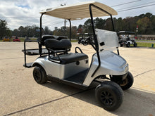 Load image into Gallery viewer, 2021 48V EZGO TXT