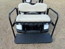 Load image into Gallery viewer, 2021 Yamaha AC 48v Drive 2