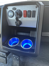 Load image into Gallery viewer, 2023 EZGO TXT Lithium Elite