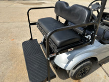 Load image into Gallery viewer, 2021 48V EZGO TXT