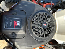 Load image into Gallery viewer, Husqvarna TS120 Lawn Tractor