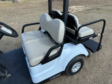 Load image into Gallery viewer, 2021 Yamaha AC 48v Drive 2