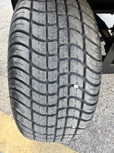 Load image into Gallery viewer, 2023 EZGO TXT Lithium Elite