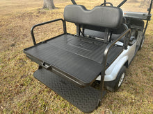 Load image into Gallery viewer, 2021 EZGO TXT 48V