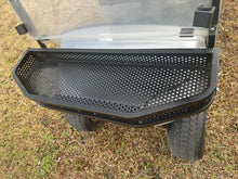 Load image into Gallery viewer, 2021 EZGO TXT 48V