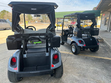 Load image into Gallery viewer, 2023 EZGO TXT Lithium Elite