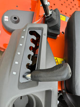 Load image into Gallery viewer, Husqvarna Z254F 24hp
