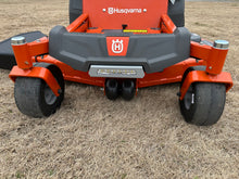 Load image into Gallery viewer, Husqvarna Z254F 24hp