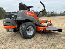 Load image into Gallery viewer, Husqvarna Z254F 24hp