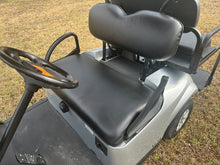 Load image into Gallery viewer, 2021 EZGO TXT 48V