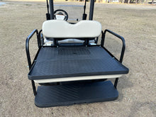 Load image into Gallery viewer, 2021 Yamaha AC 48v Drive 2