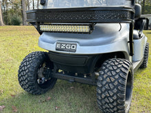 Load image into Gallery viewer, 2021 EZGO 48V TXT