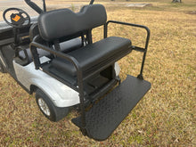 Load image into Gallery viewer, 2021 EZGO TXT 48V