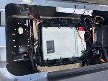 Load image into Gallery viewer, 2023 EZGO TXT Lithium Elite