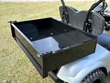 Load image into Gallery viewer, 2021 EZGO 48V TXT