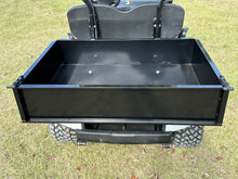 Load image into Gallery viewer, 2021 EZGO 48V TXT