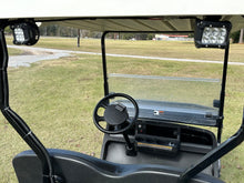 Load image into Gallery viewer, 2021 EZGO 48V TXT