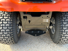 Load image into Gallery viewer, Husqvarna TS120 Lawn Tractor