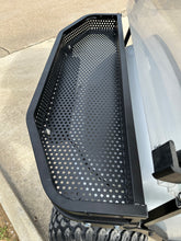 Load image into Gallery viewer, 2021 EZGO 48V TXT