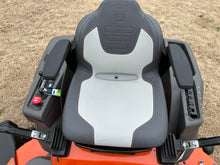 Load image into Gallery viewer, Husqvarna Z254F 24hp