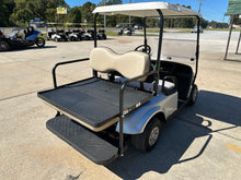 Load image into Gallery viewer, 2021 EZGO 48V TXT