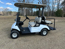 Load image into Gallery viewer, 2021 Yamaha AC 48v Drive 2
