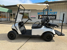 Load image into Gallery viewer, 2021 48V EZGO TXT