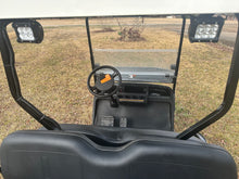 Load image into Gallery viewer, 2021 EZGO TXT 48V
