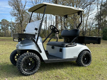 Load image into Gallery viewer, 2021 EZGO 48V TXT