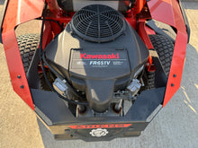 Load image into Gallery viewer, Ariens 42” Ikon LawnMower