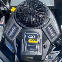 Load image into Gallery viewer, Spartan RZC 54” w/25 HP Briggs